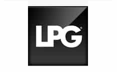 lpg