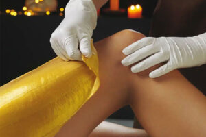 cera-brasiliana Benessere e SPA