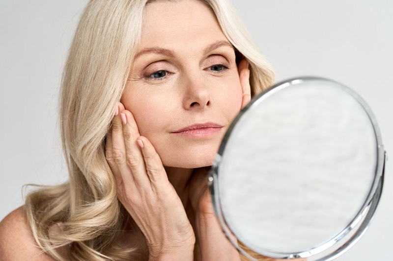 Ringiovanimento Catania